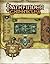 Pathfinder Chronicles: Council of Thieves Map Folio [Paperback]