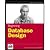 Beginning Database Design (...