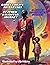 "Daddy's Brave Adventures by Lily Adams