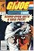 G.I. Joe #94 "Snake-Eyes" Warrior Reborn!" Part 1 ~ "Snake-Eyes Gets a New Face!" (Volume 1)