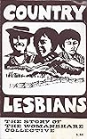 Country Lesbians ...