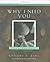 Why I Need You by Gregory Lang (2005-02-01)