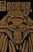 Deaths Head Gold (1994) #1