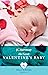 Her Secret Valentine's Baby