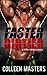 Faster Dirtier (A Team Ferrelli Novel) (New Adult Sports Romance) (Take Me...) (Volume 5) by Colleen Masters (2014-11-05)