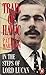 Trail of Havoc: In the Steps of Lord Lucan by Patrick Marnham (1988-09-29)