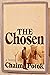 The Chosen
