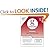 Geometry: GMAT Strategy Gui...