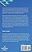 Spiritual Gifts: Identify a...