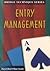 entry-management