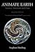 animate-earth--science--intuition-and-gaia