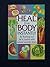 Heal your body instantly by...