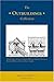 The Outbuildings Collection