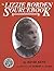 By David Kent, Robert Flynn: The Lizzie Borden Sourcebook First (1st) Edition