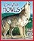 [ One Wolf Howls BY Cohn, Scotti ( Author ) ] { Paperback } 2012
