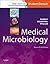 Medical Microbiology: with STUDENT CONSULT Online Access, 7e by Murray PhD, Patrick R. Published by Saunders 7th (seventh) edition (2012) Paperback