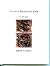 Atlantic Salmon Fly Tyer A Memoir by Keith Fulsher