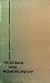 Science of Tridosha: Three ...