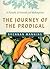 The Journey of the Prodigal: A Parable of Sin and Redemption by Brennan Manning (2002-10-01)
