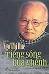 Tiếng Sóng Bủa Ghềnh