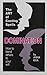 Domination: How to Bend Others to Your Will by Anna Riva(January 1, 2006) Paperback