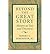 Beyond the Great Story: History as Text and Discourse (Paperback) - Common