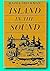 Rare 1976 ANDERSON ISLAND WASHINGTON HISTORY EARLY SETTLERS N... by Hazel Heckman