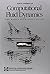Computational Fluid Dynamics by Anderson (1995-12-23)