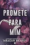 Promete Para Mim