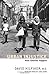 Urban Injustice by David Hilfiker. (Seven Stories Press,2003)... by David Hilfiker