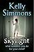 Skylight by Kelly Simmons (2008-07-10)