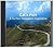 Cat's Purr A Purrfect Relaxation Experience by Chet Day
