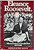 Eleanor Roosevelt, an Eager Spirit: The Letters of Dorothy Dow, 1933-1945