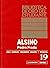 ALSINO: Obra completa, resumenes, analisis y biografia