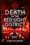 Death in the Red ...