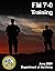 Field Manual FM 7-0 Training