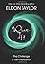 What If?: The Challenge of Self-Realization by Eldon Taylor (Mar 1 2011)