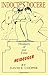 Heidegger: Thinkers of our Time 1st edition by Cooper, David E. (2001) Paperback