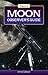 Moon Observer's Guide by Peter Grego (2004-02-07)