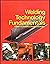 Welding Technology Fundamentals