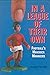 In a League of Their Own by Jeremy Novick