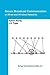 [(Secure Broadcast Communication : In Wired and Wireless Networks)] [By (author) Adrian Perrig ] published on (October, 2012)