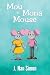 Mou and Mona Mouse