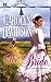 The Bride by Davidson, Carolyn (2008) Mass Market Paperback
