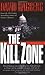 The Kill Zone by David Hagberg (2003-12-10)