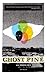 Ghost Pine: All Stories True by Miller, Jeff (2006) Paperback