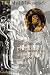 This Mad Masquerade: Stardom and Masculinity in the Jazz Age (Film and Culture Series) by Gaylyn Studlar (1996-08-15)