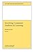 Involving Commuter Students in Learning: New Directions for Higher Education, Number 109 by Barbara Jacoby and Associates (2000-03-31) Paperback