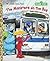 The Monsters on the Bus (Sesame Street)[MONSTERS ON THE BUS (SESAME ST][Hardcover]