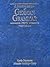 Practical Review of German Grammar, A (3rd Edition) 3rd Edition( Hardcover ) by Dippmann, Gerda; Watzinger-Tharp, Johanna published by Prentice Hall